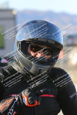 media/Dec-15-2023-Apex Assassins (Fri) [[91f19fb1c7]]/Around the Pits/